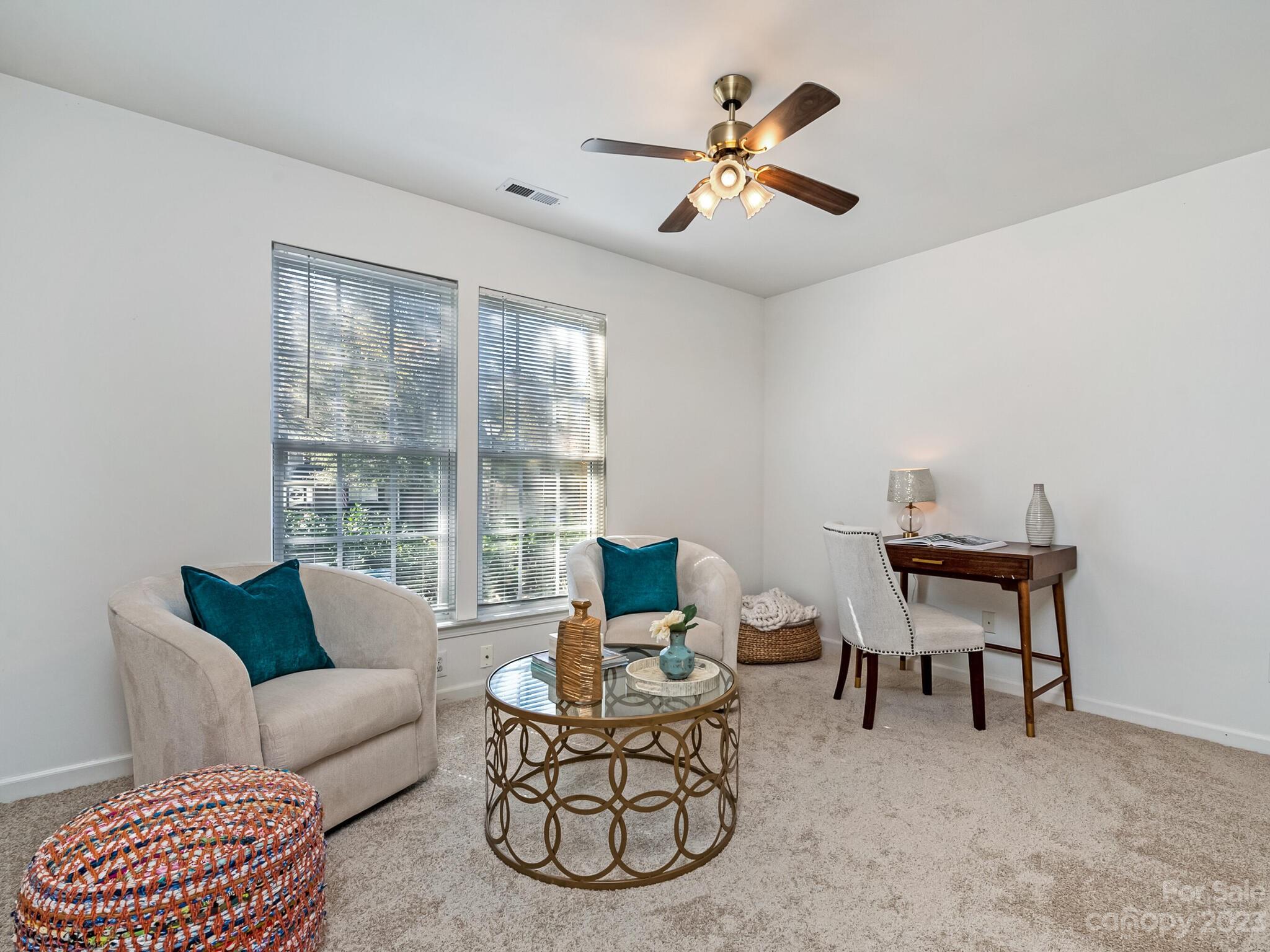 Williams Glenn - Residential