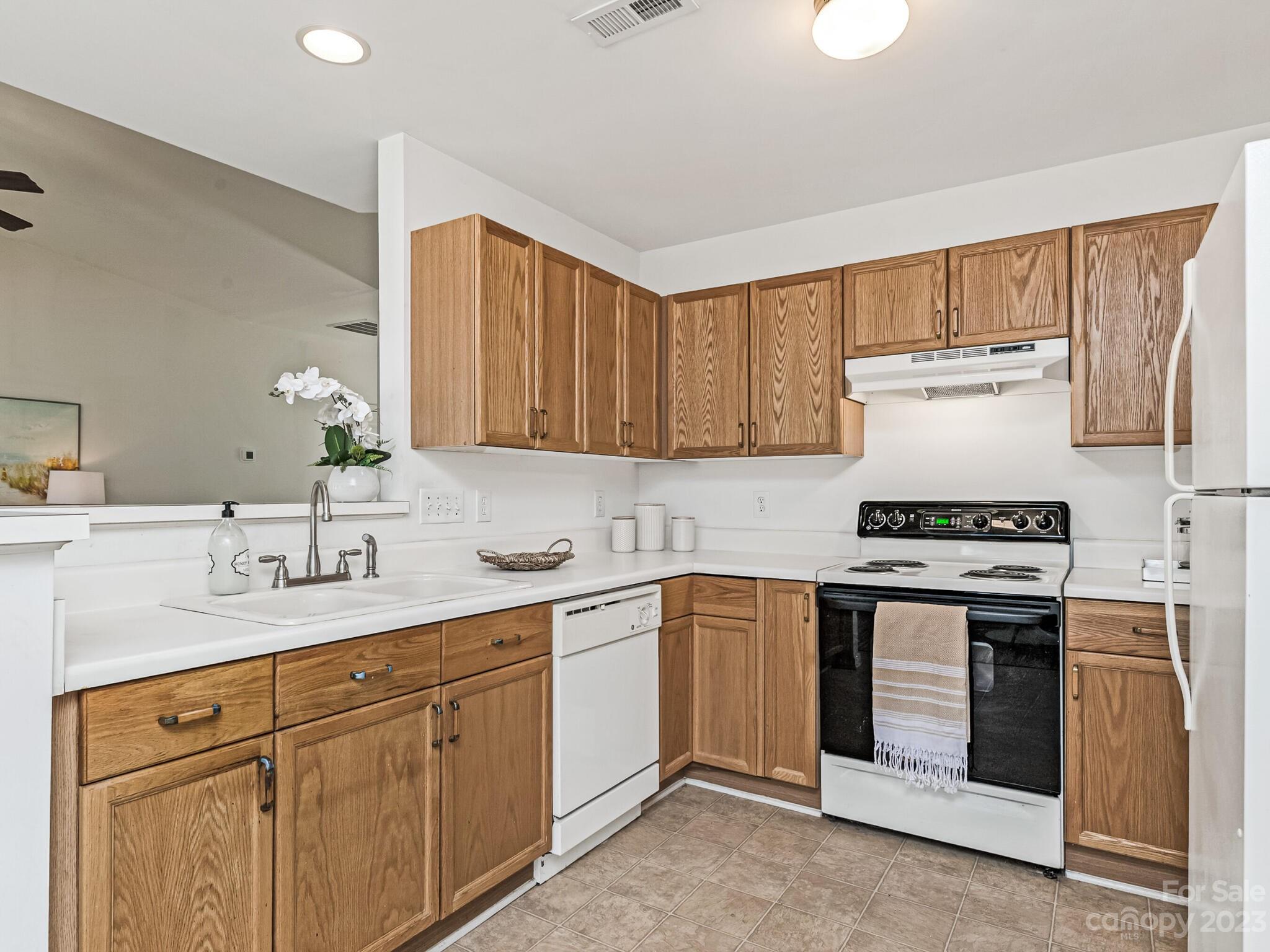 Williams Glenn - Residential