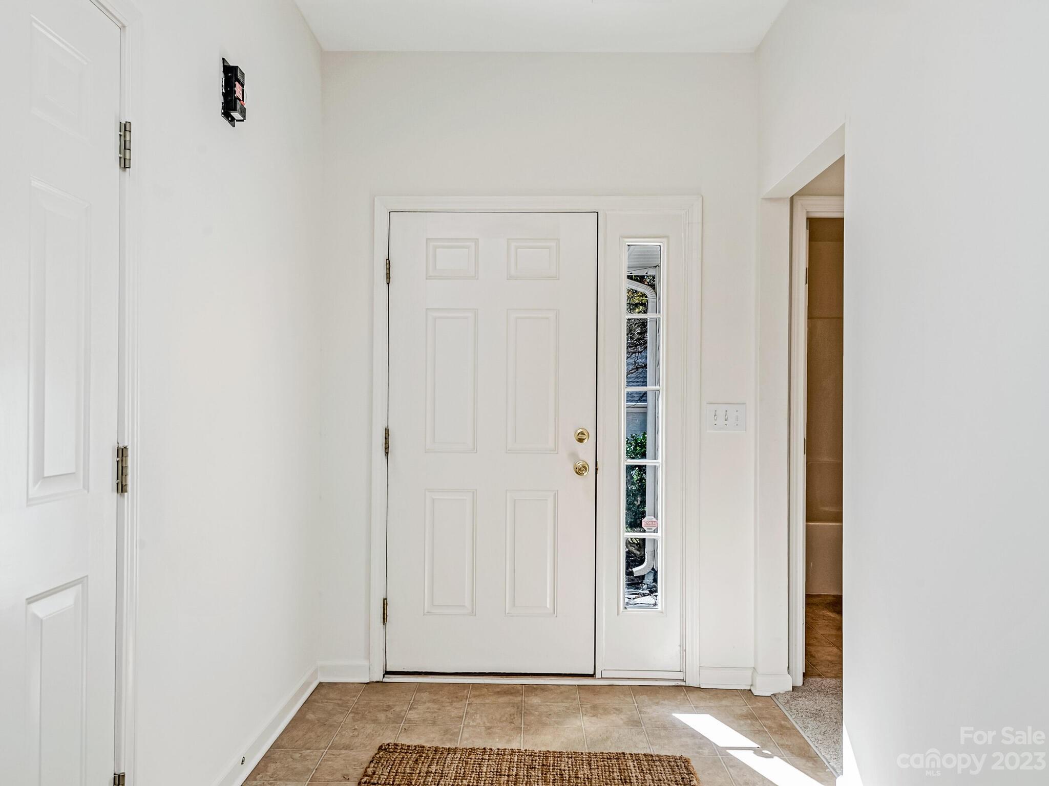 Williams Glenn - Residential