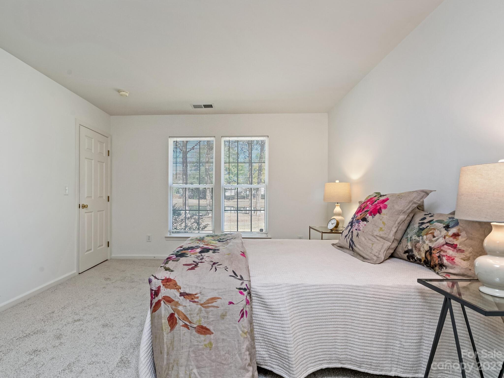 Williams Glenn - Residential