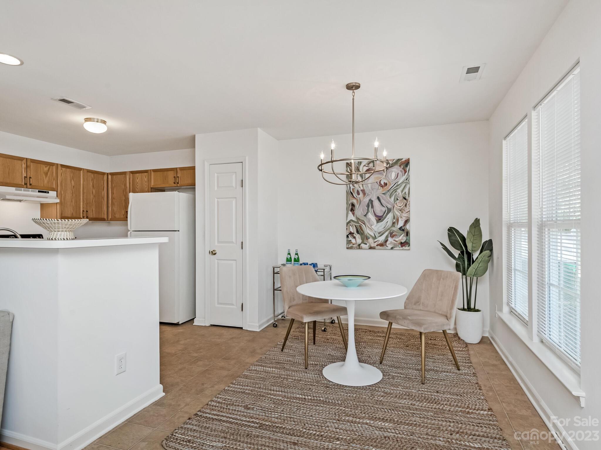 Williams Glenn - Residential