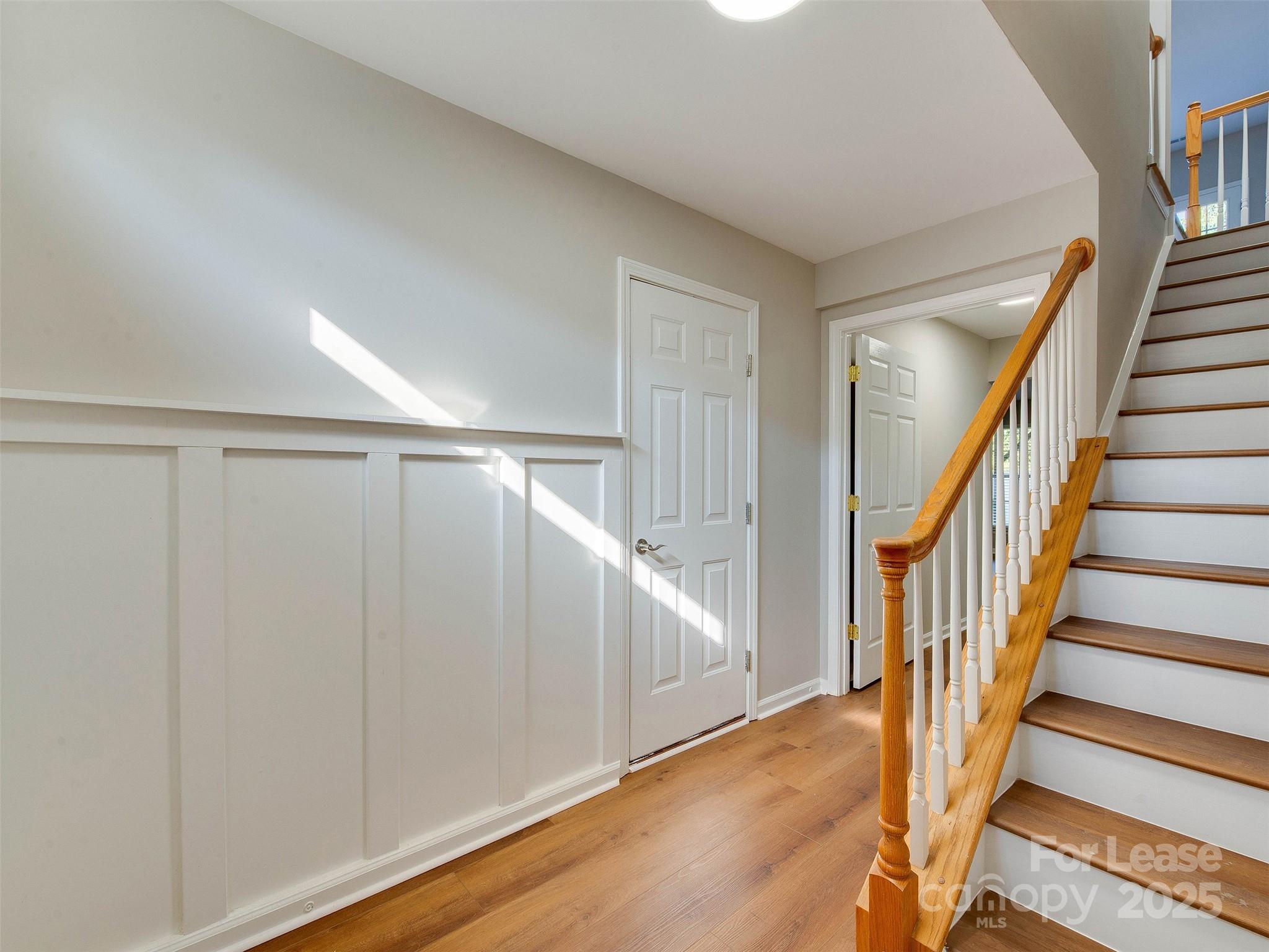 10249 Garrett Grigg Road