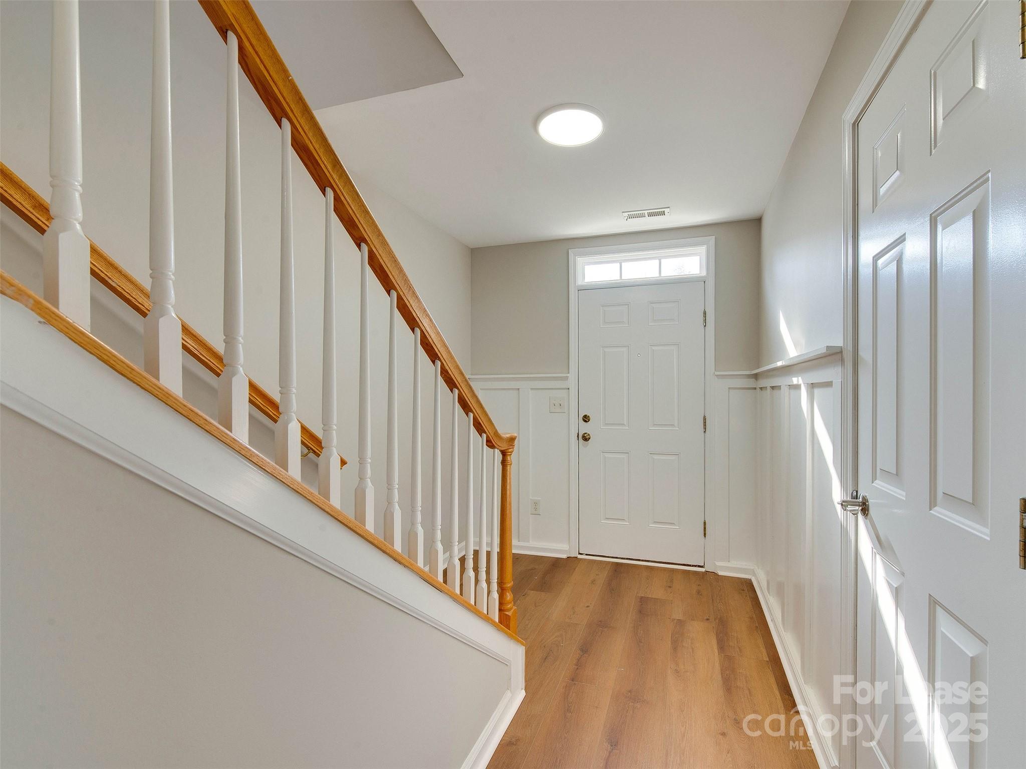 10249 Garrett Grigg Road