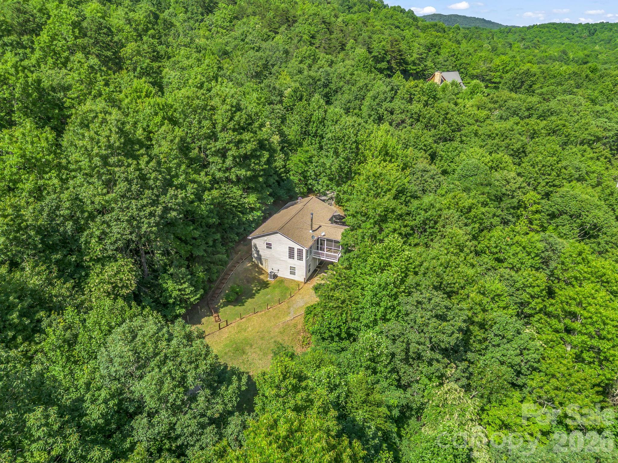 130 High Rock Acres Drive