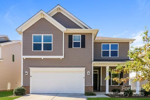 Photo of 12161 Old Dulin Farms Way, Charlotte, NC 28215 (MLS # 4312607)