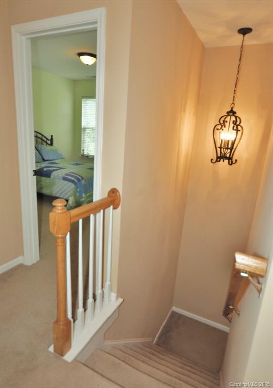 Heritage Green - Residential