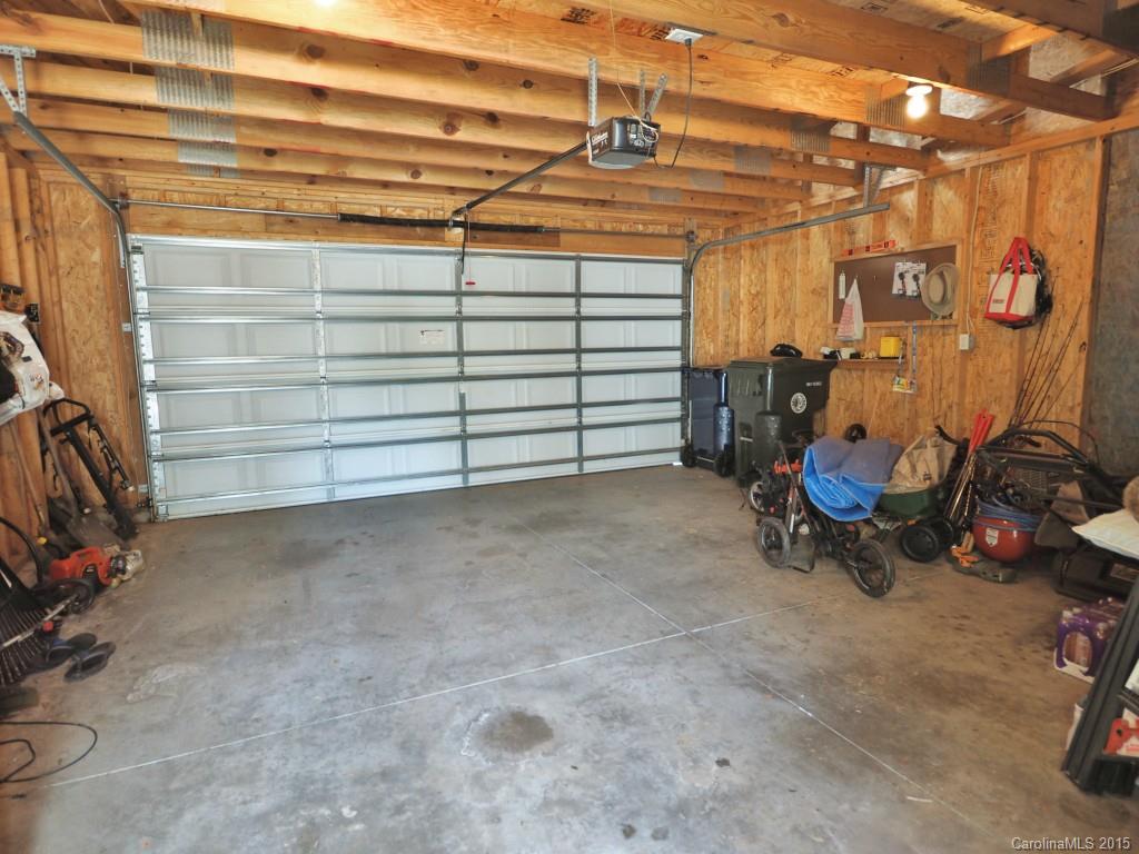 Heritage Green - Residential