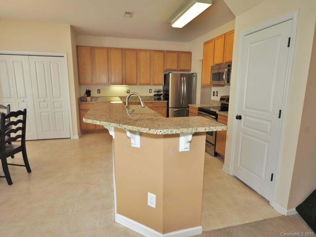 Heritage Green - Residential