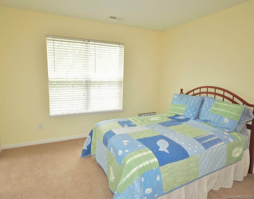 Heritage Green - Residential