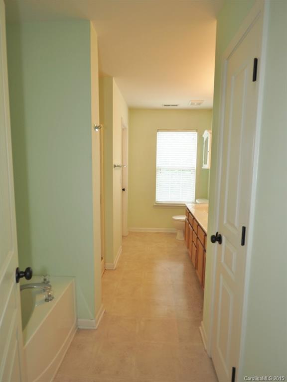 Heritage Green - Residential