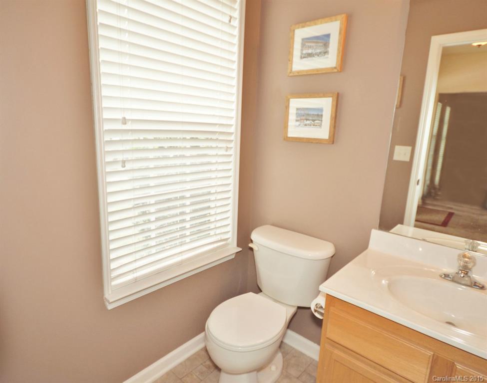 Heritage Green - Residential