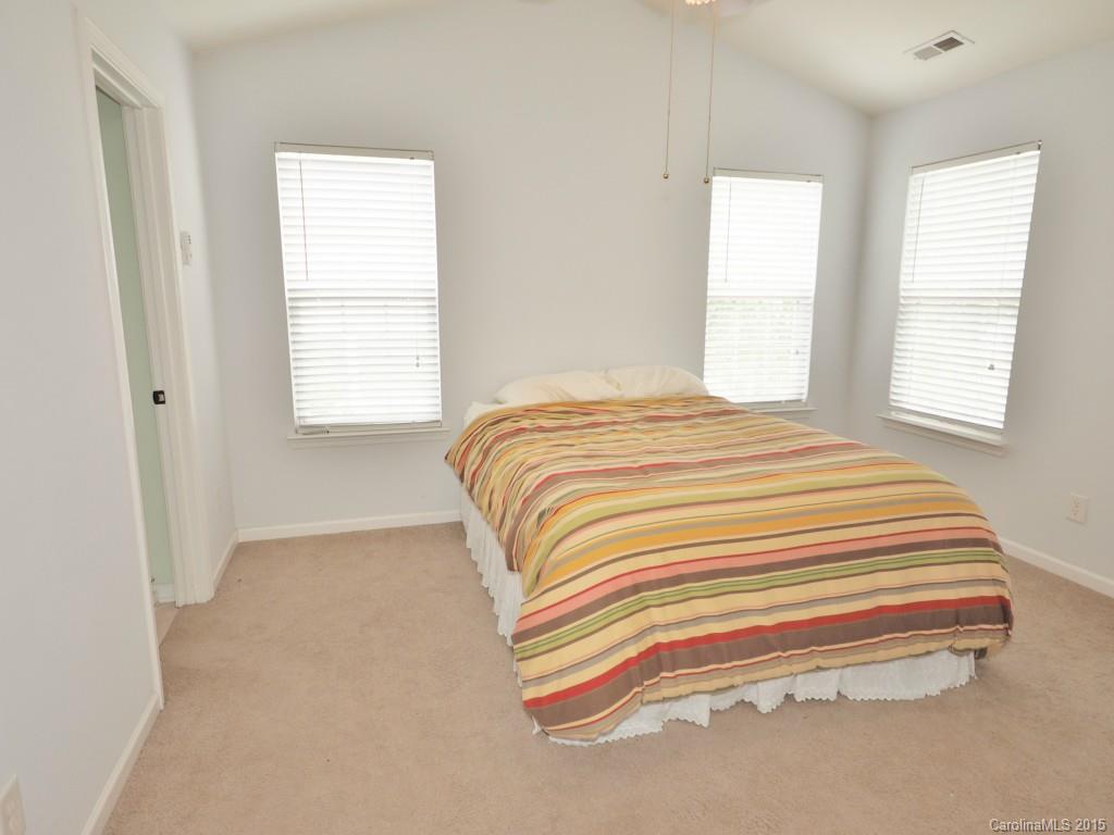 Heritage Green - Residential