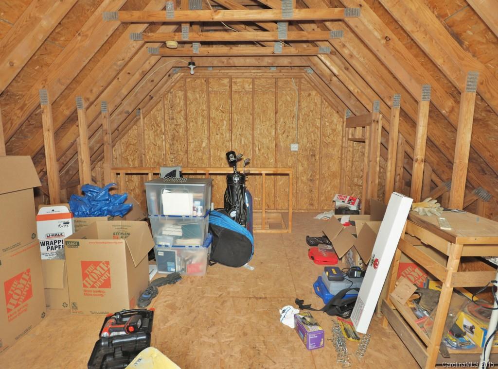 Heritage Green - Residential