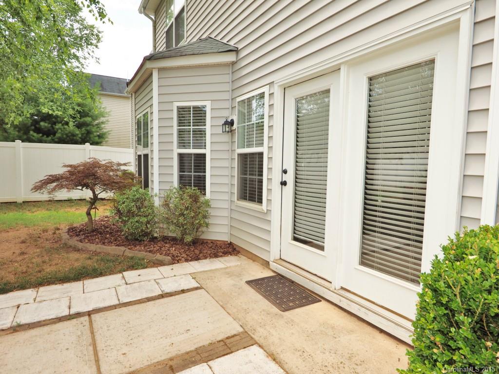 Heritage Green - Residential