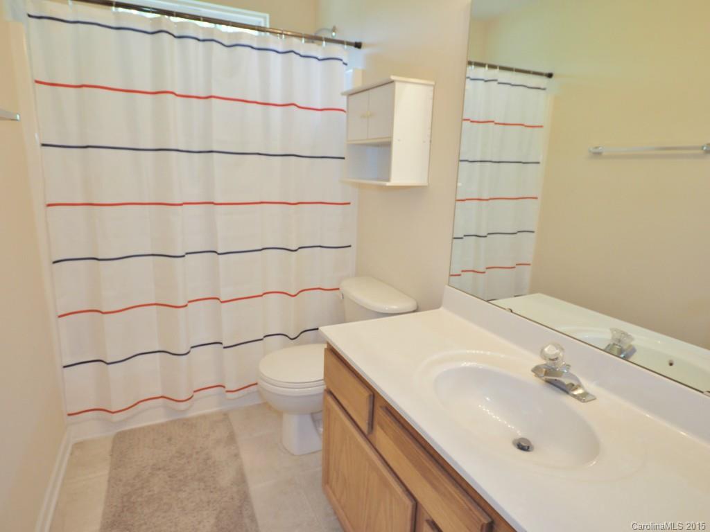 Heritage Green - Residential