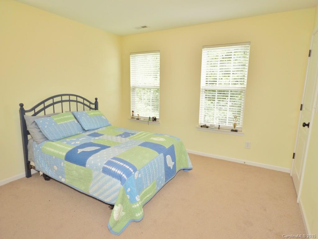 Heritage Green - Residential