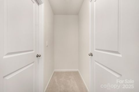 listing image 26