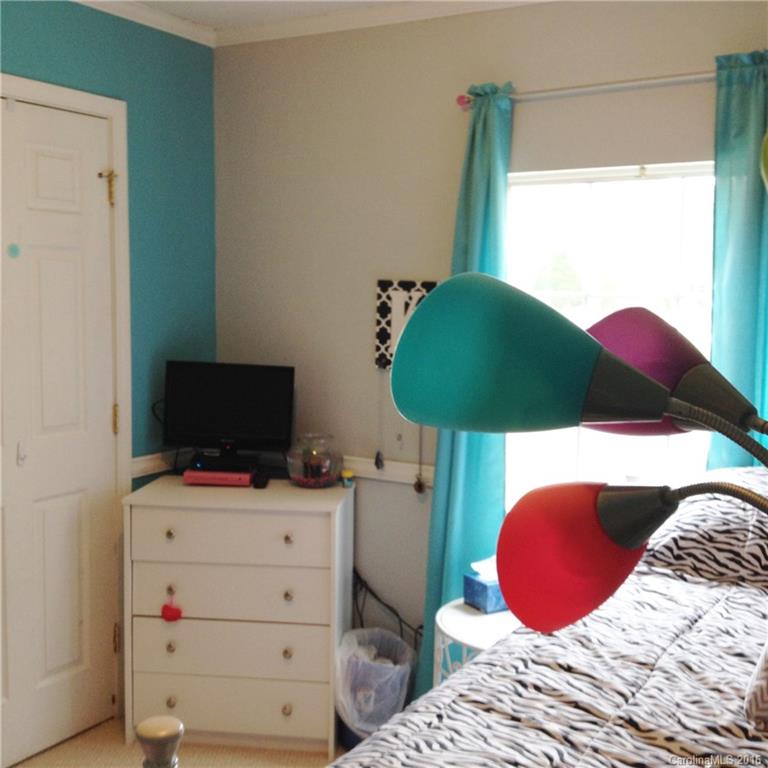 None - Residential