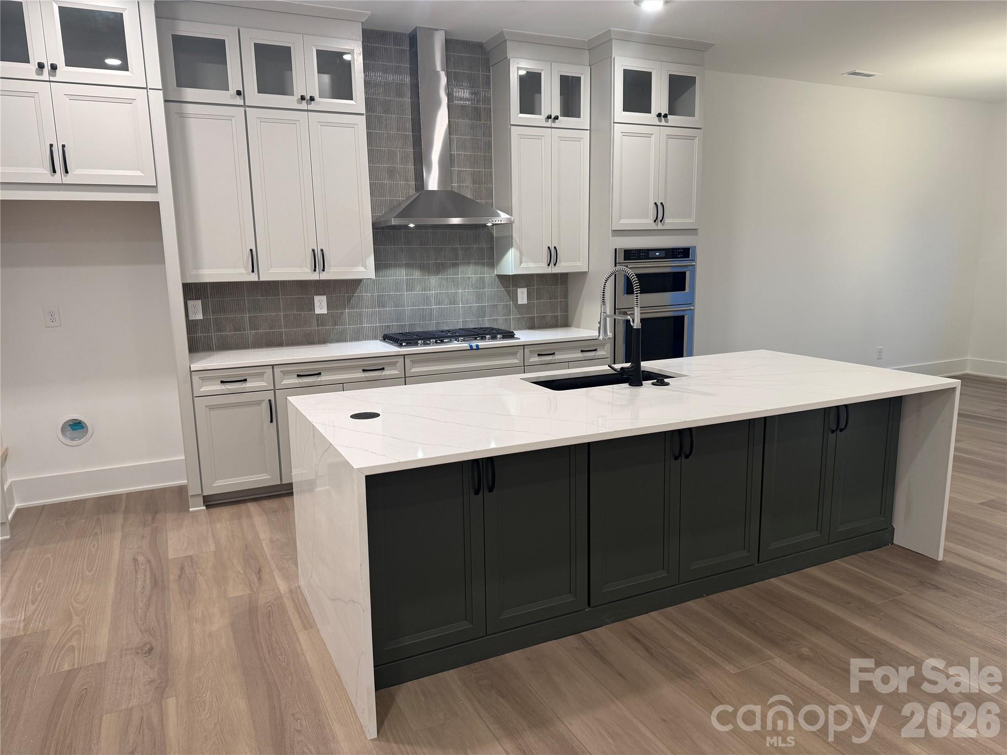 1061 Pinecone Avenue 216