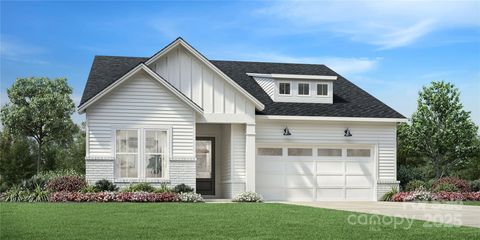 1061 Pinecone Avenue 216 Indian Land SC 29707