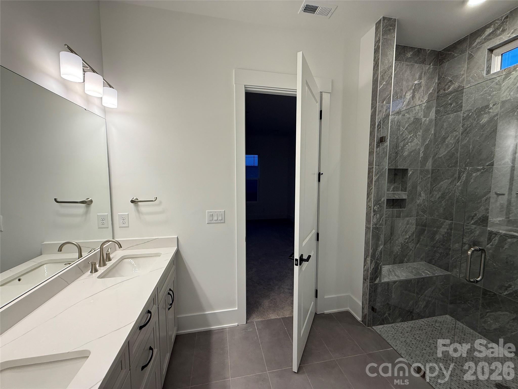 The Pines at Sugar Creek - Residential