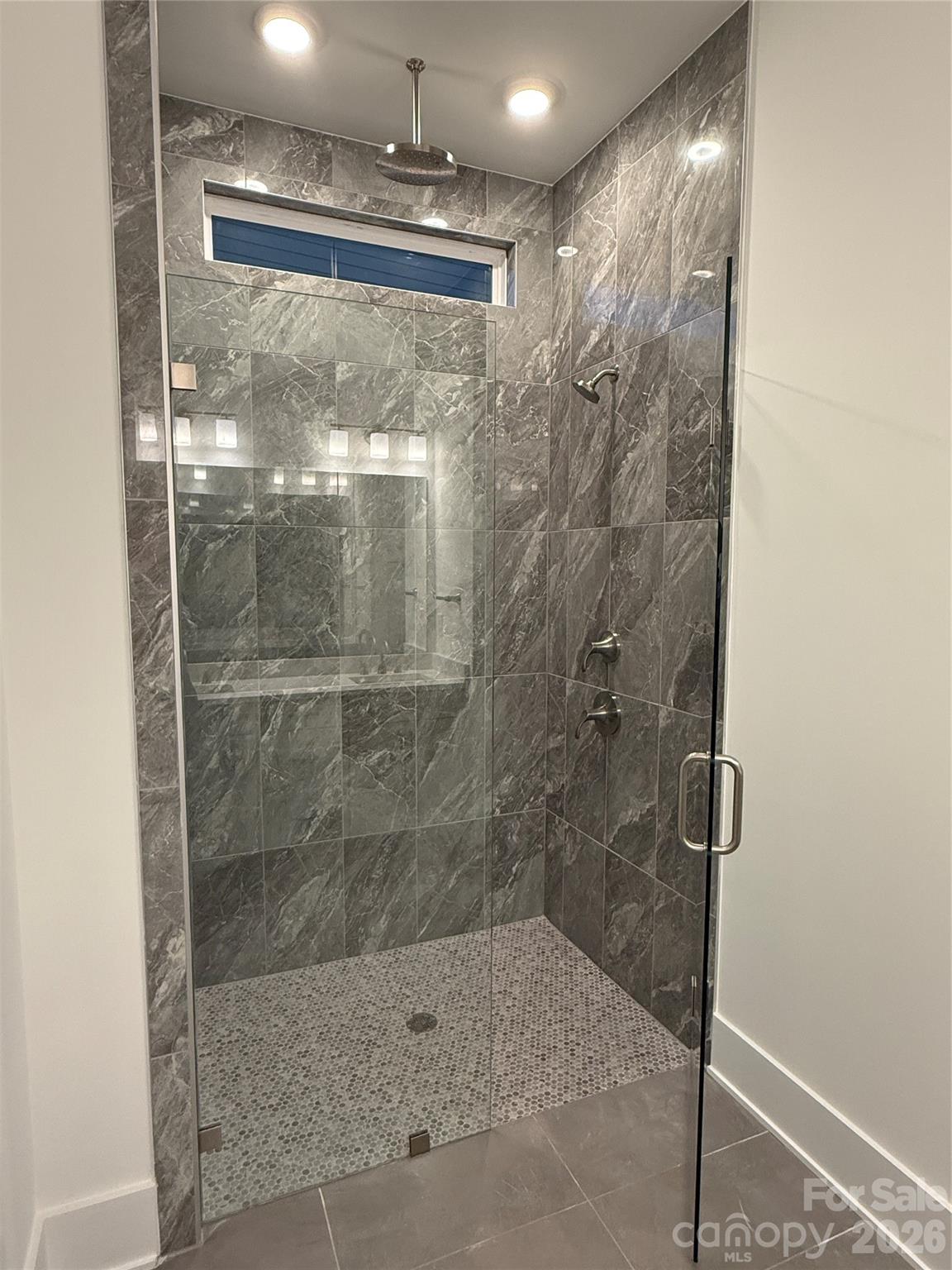 The Pines at Sugar Creek - Residential