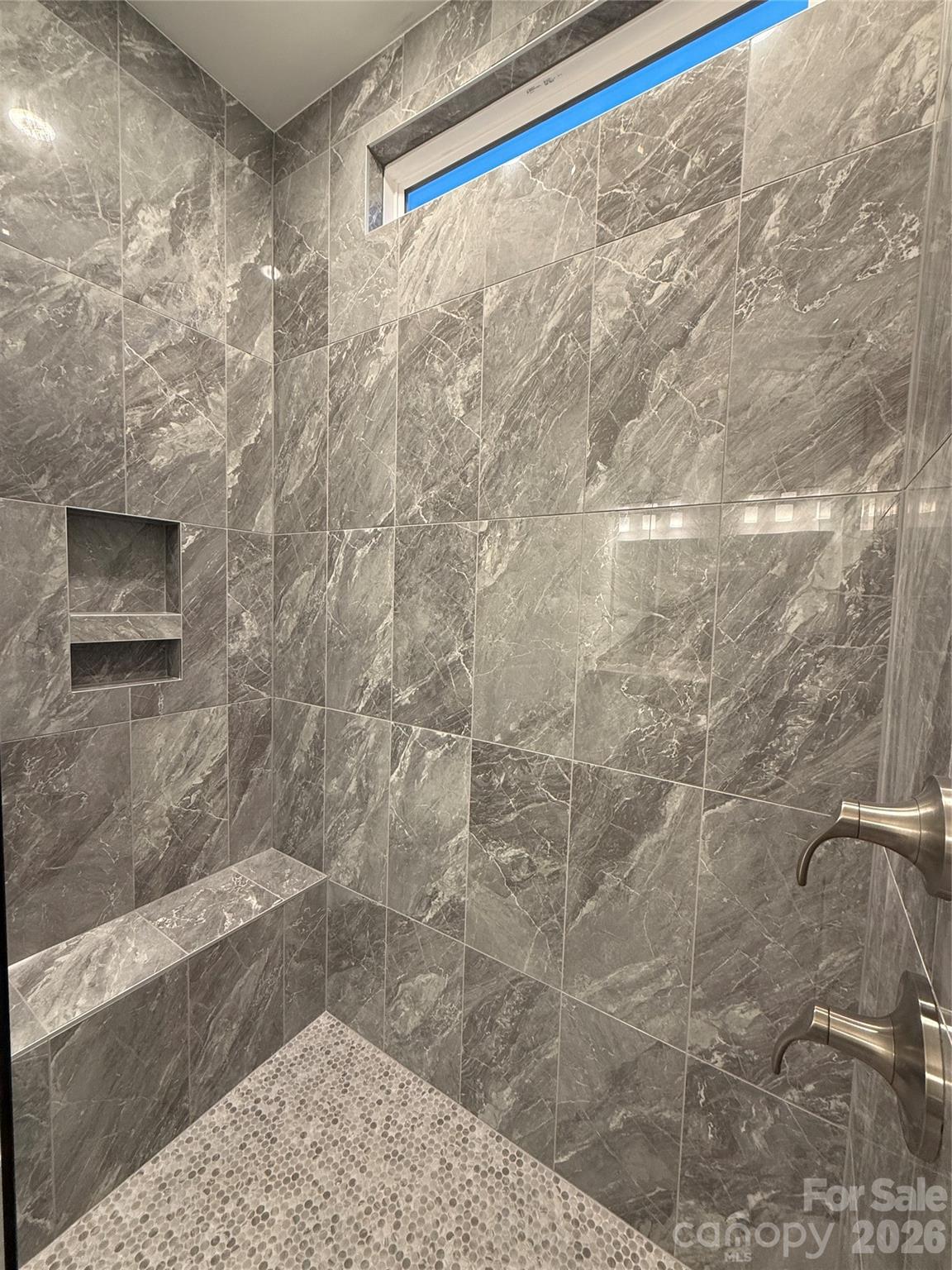 The Pines at Sugar Creek - Residential