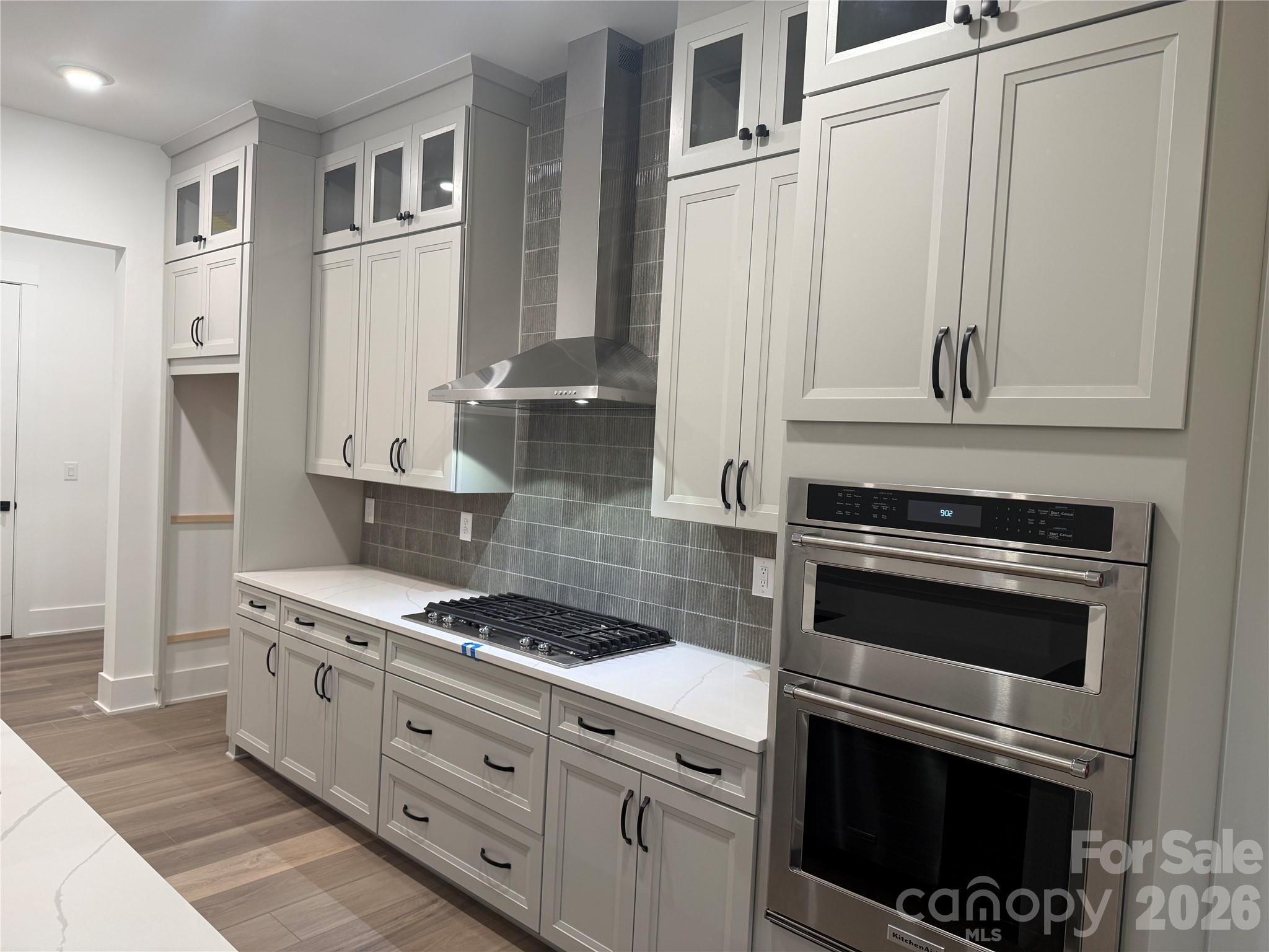 1061 Pinecone Avenue 216