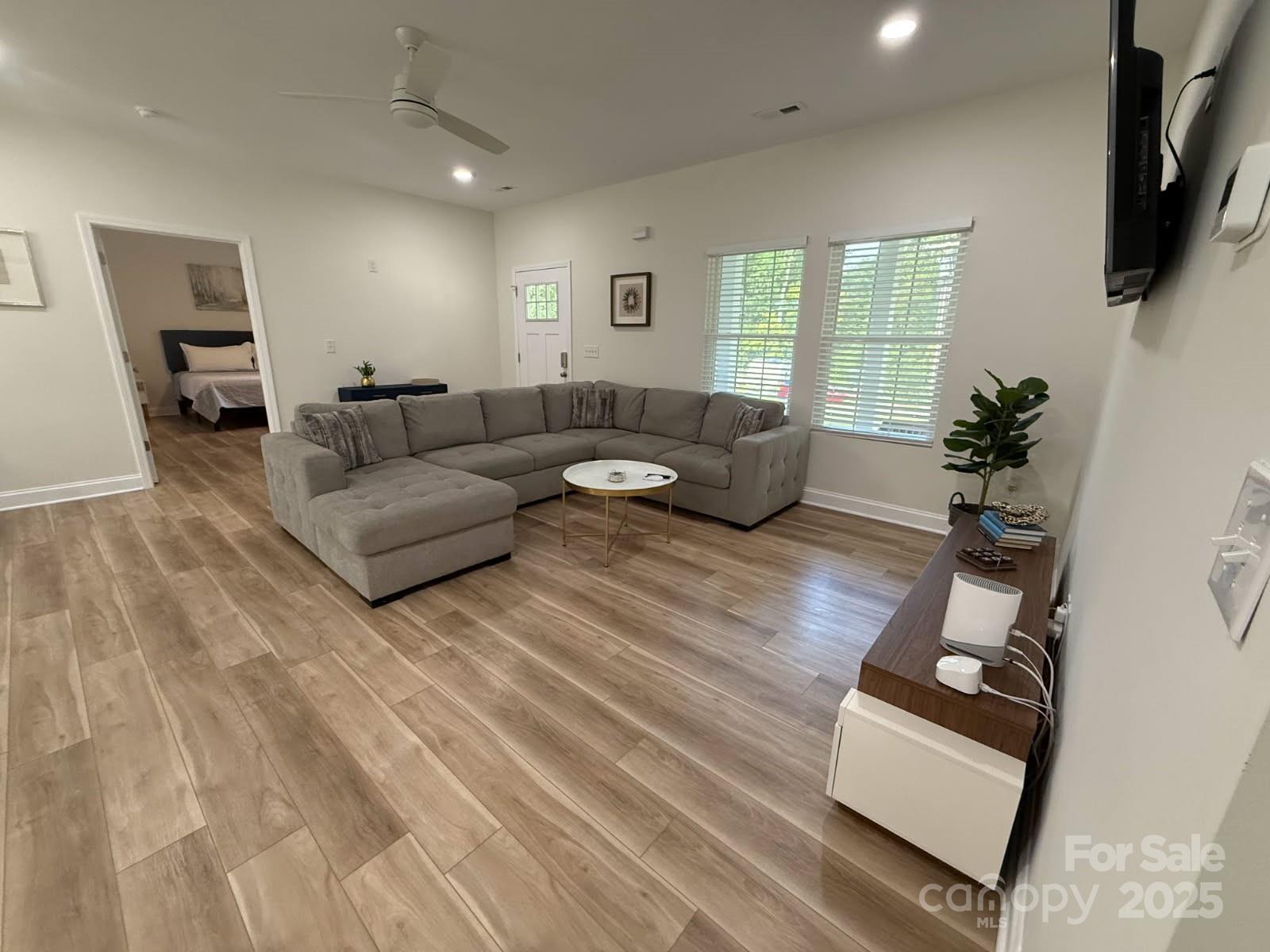 1018 Johnna Lane