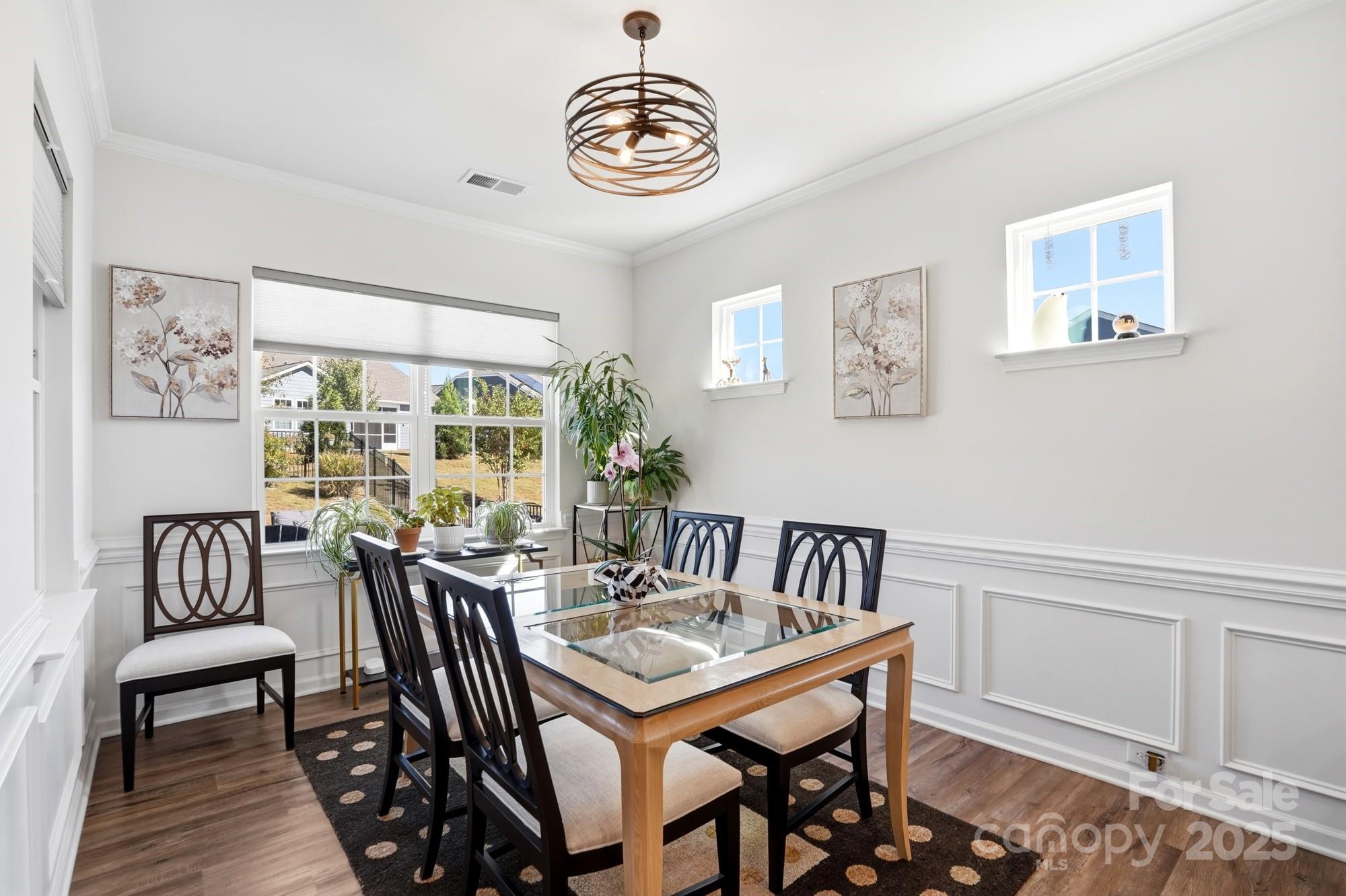 Imagery On Mtn Island - Residential