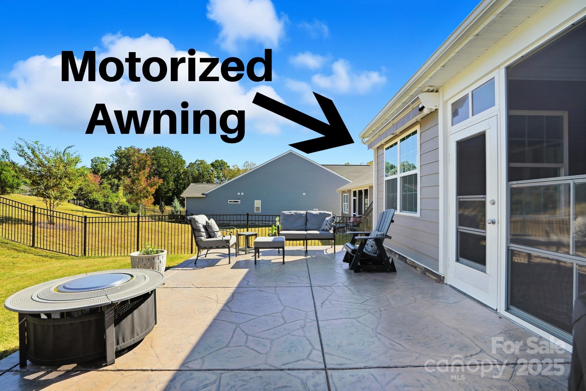 Imagery On Mtn Island - Residential