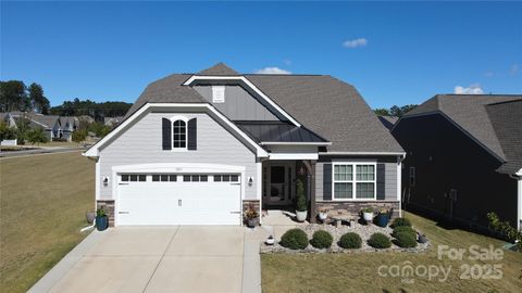 3053 Rosseau Lane Mount Holly NC 28120