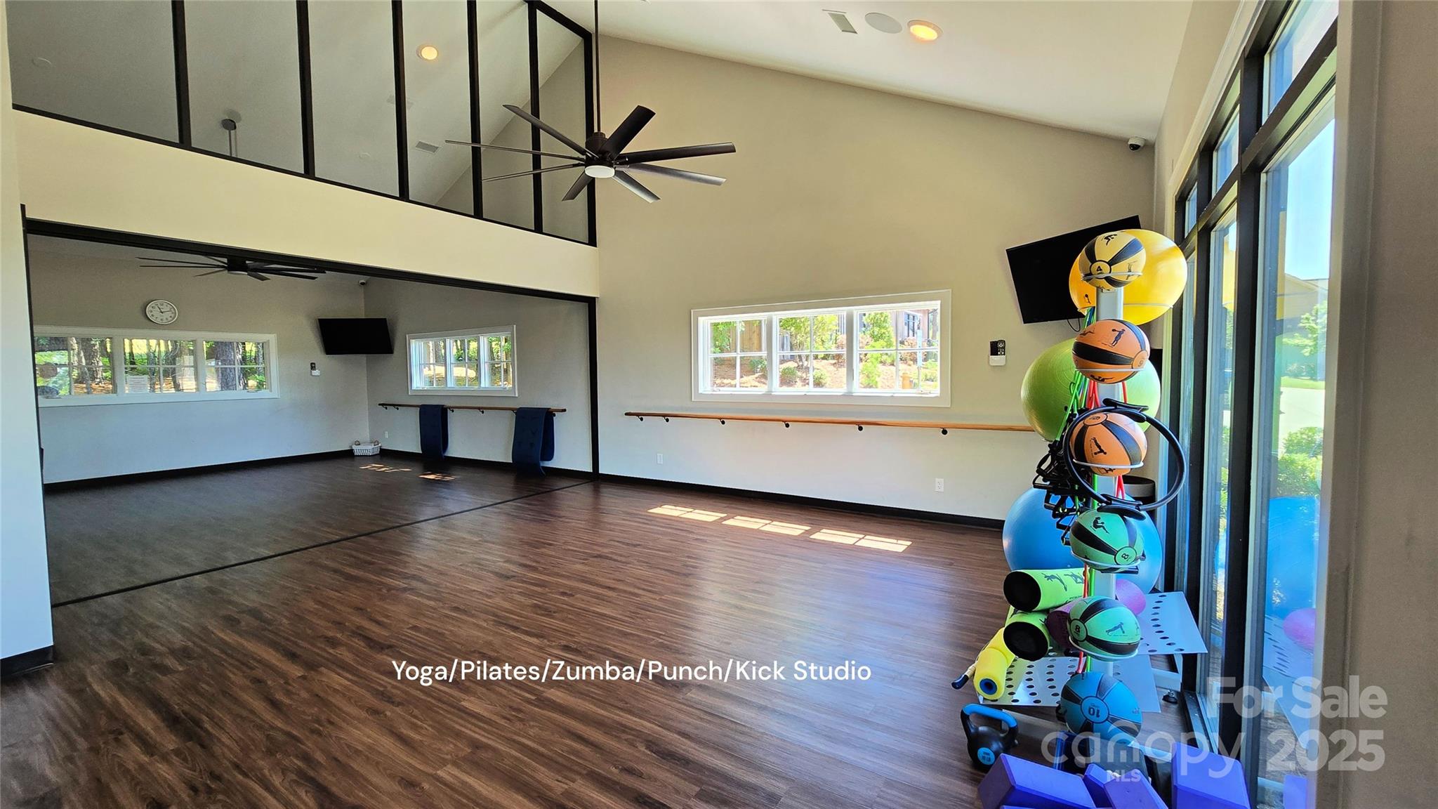 Imagery On Mtn Island - Residential