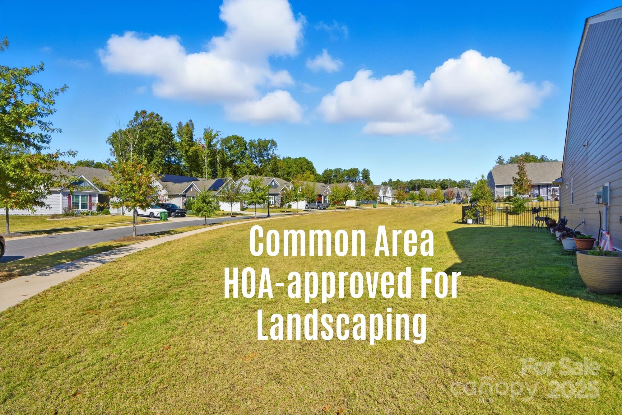 Imagery On Mtn Island - Residential