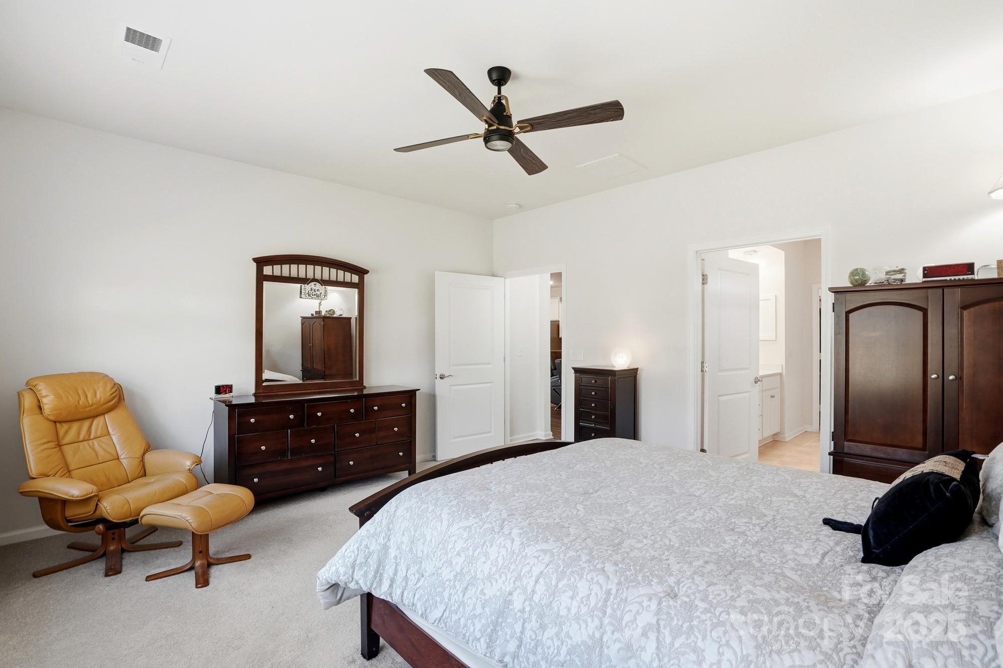 Imagery On Mtn Island - Residential