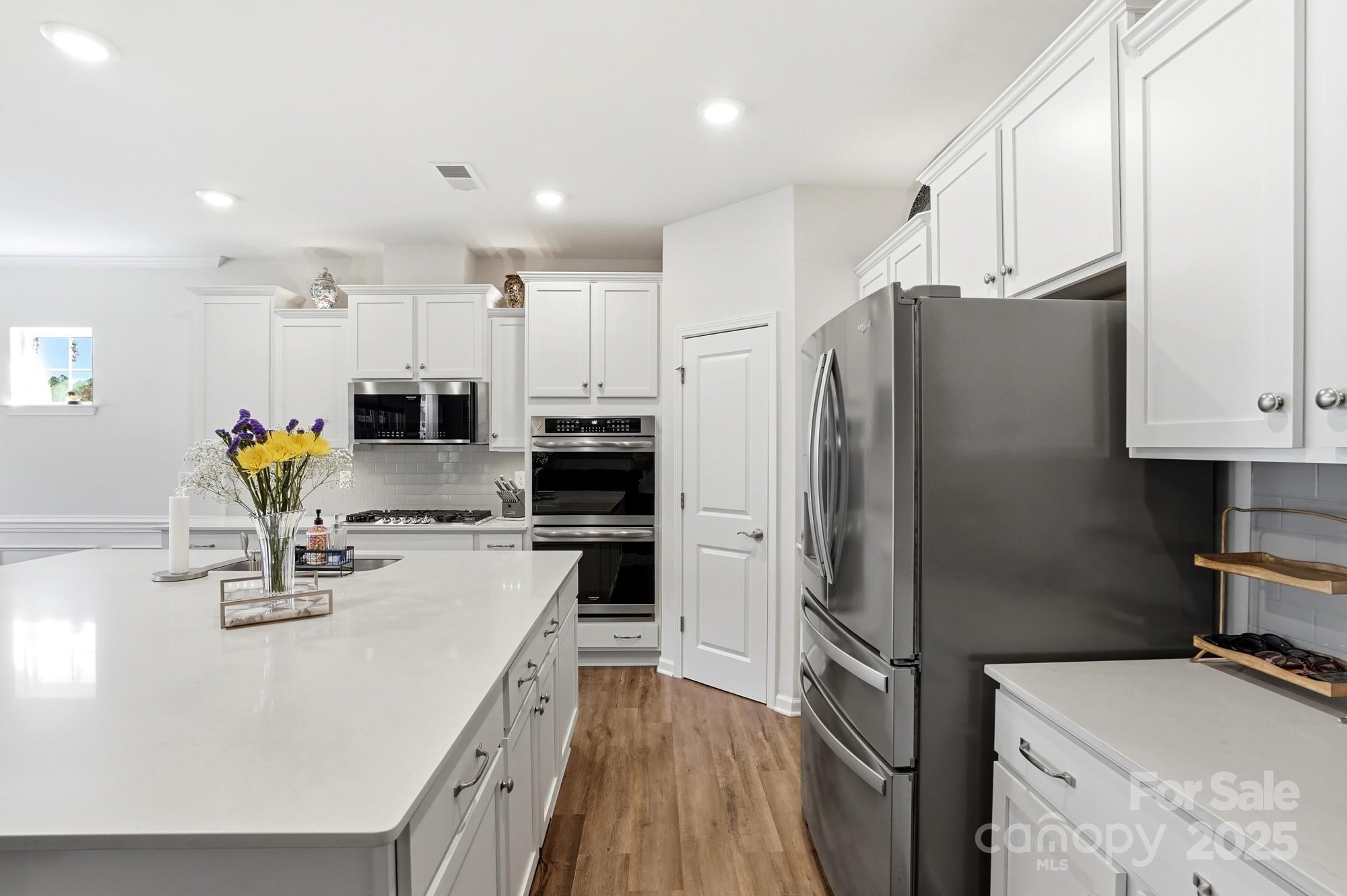 Imagery On Mtn Island - Residential