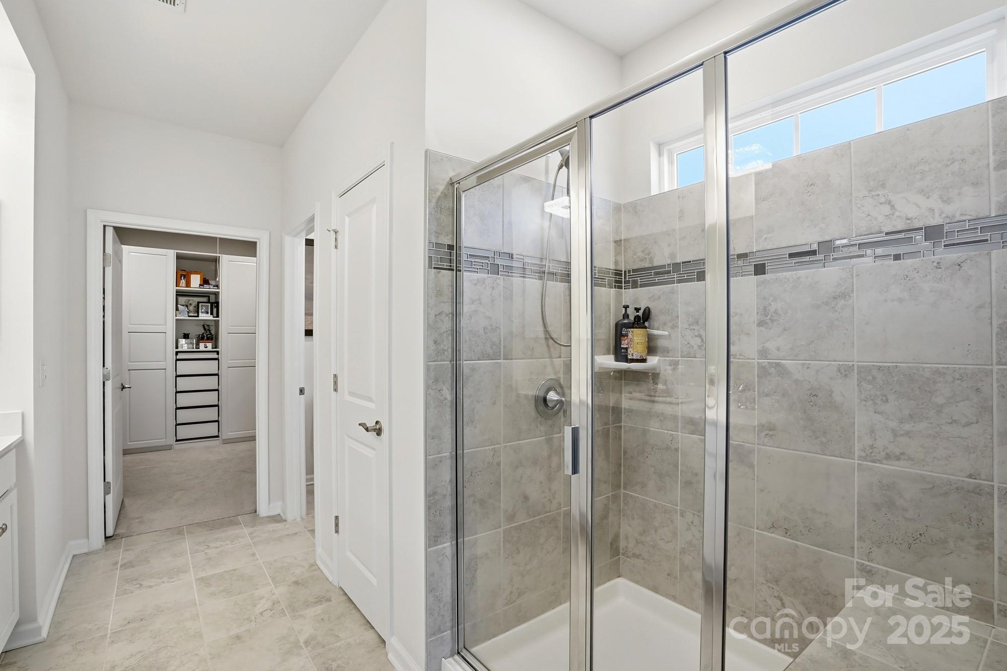 Imagery On Mtn Island - Residential