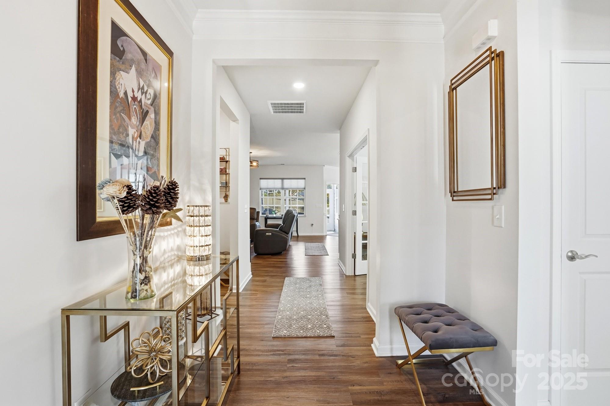 3053 Rosseau Lane