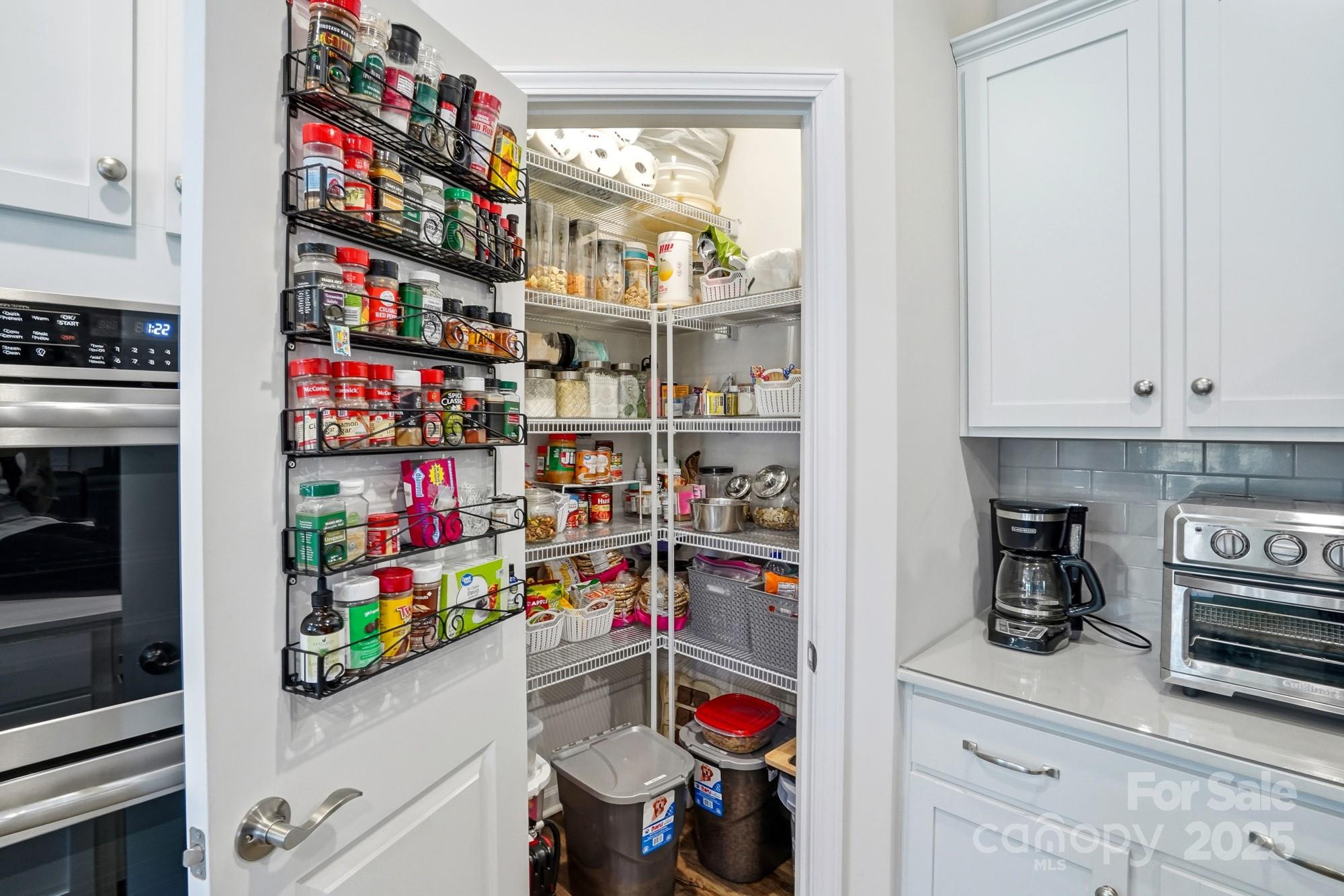 Imagery On Mtn Island - Residential