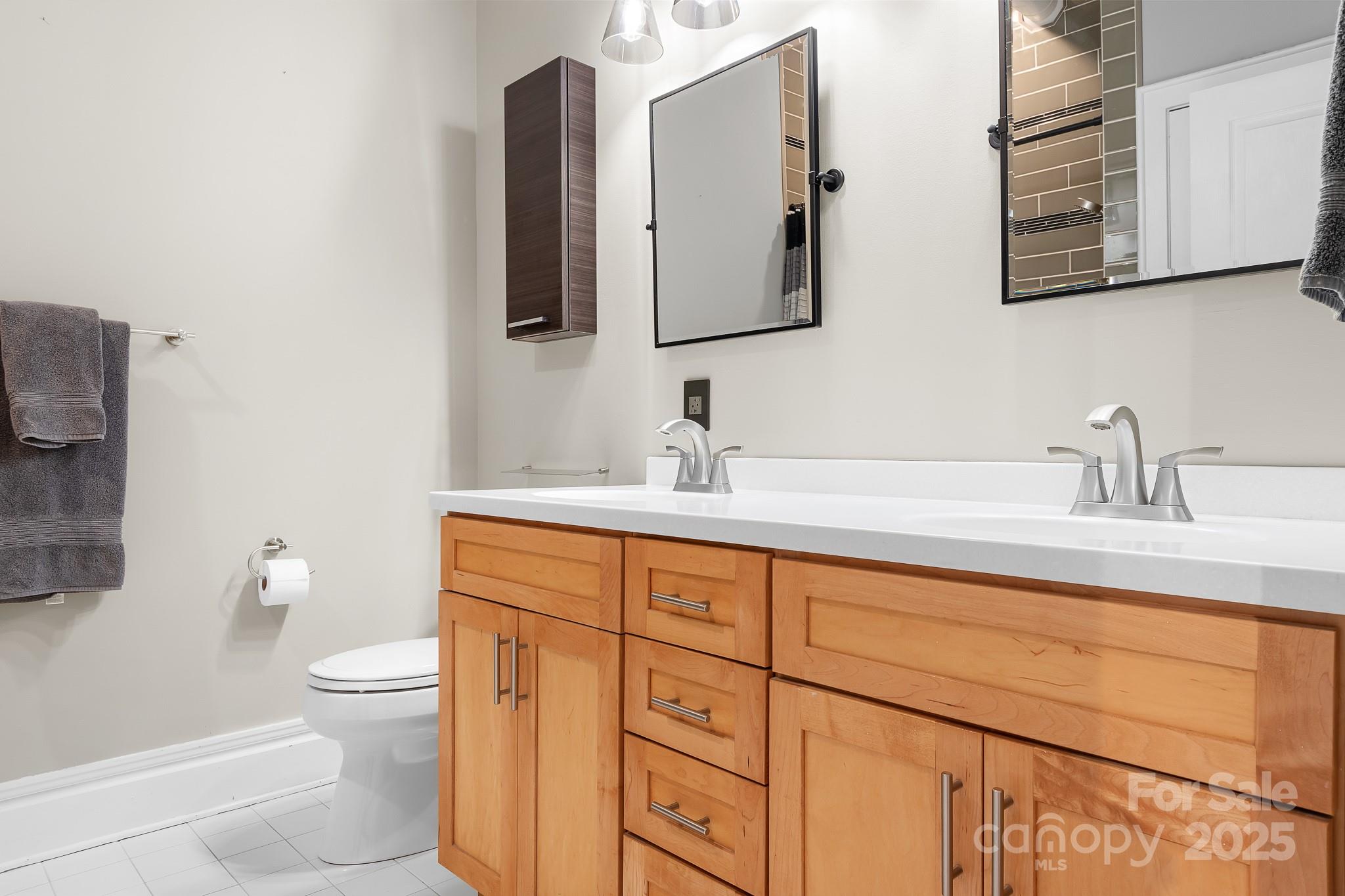Elizabeth Lofts - Residential