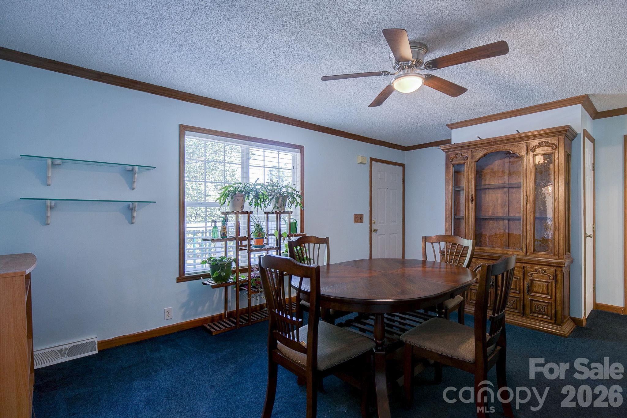 2682 Boxcar Road