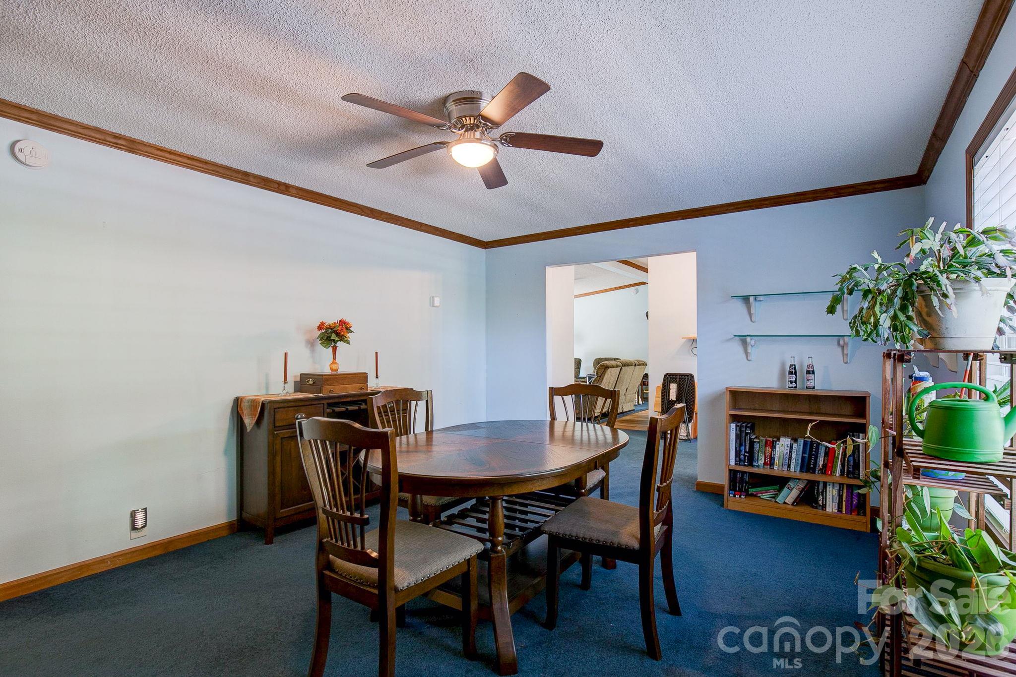 2682 Boxcar Road