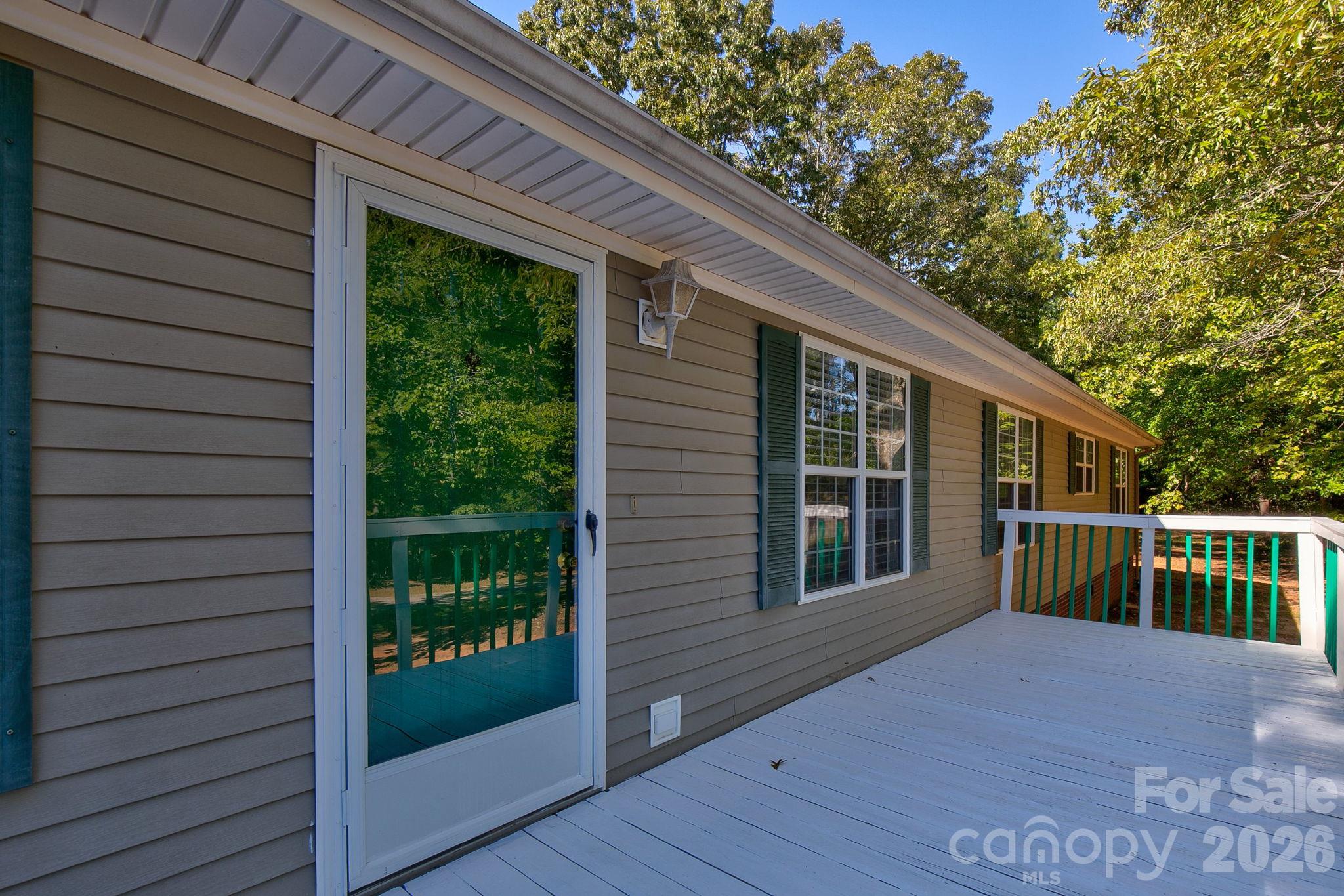 2682 Boxcar Road