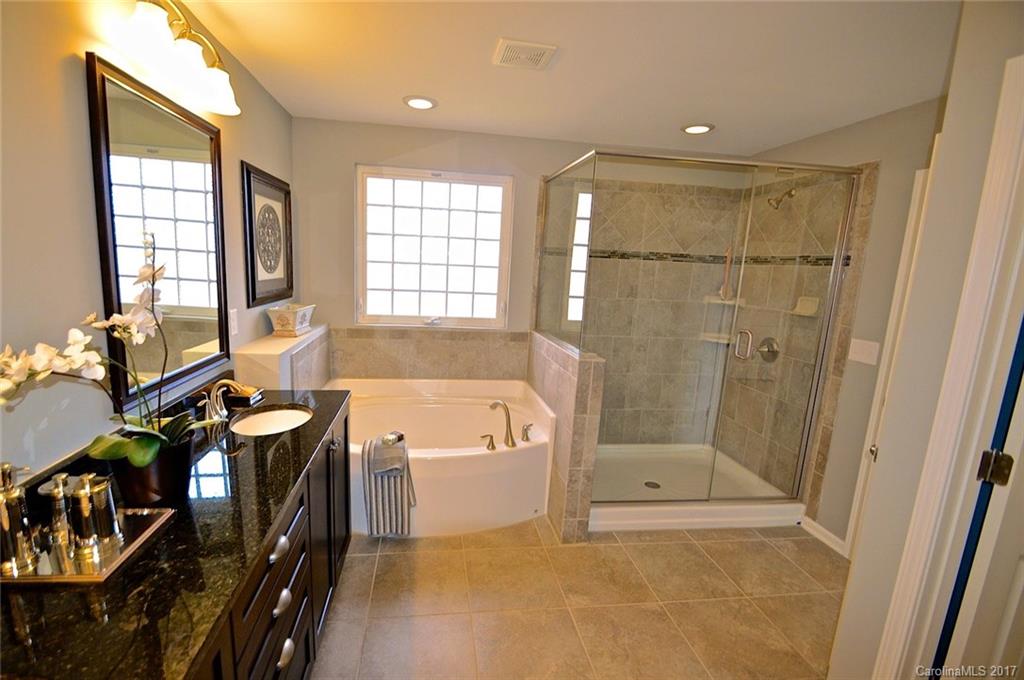 Berewick - Residential