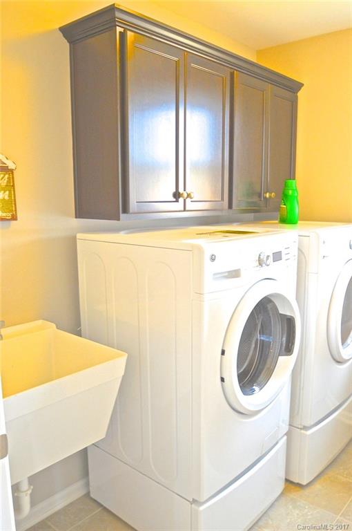 Berewick - Residential