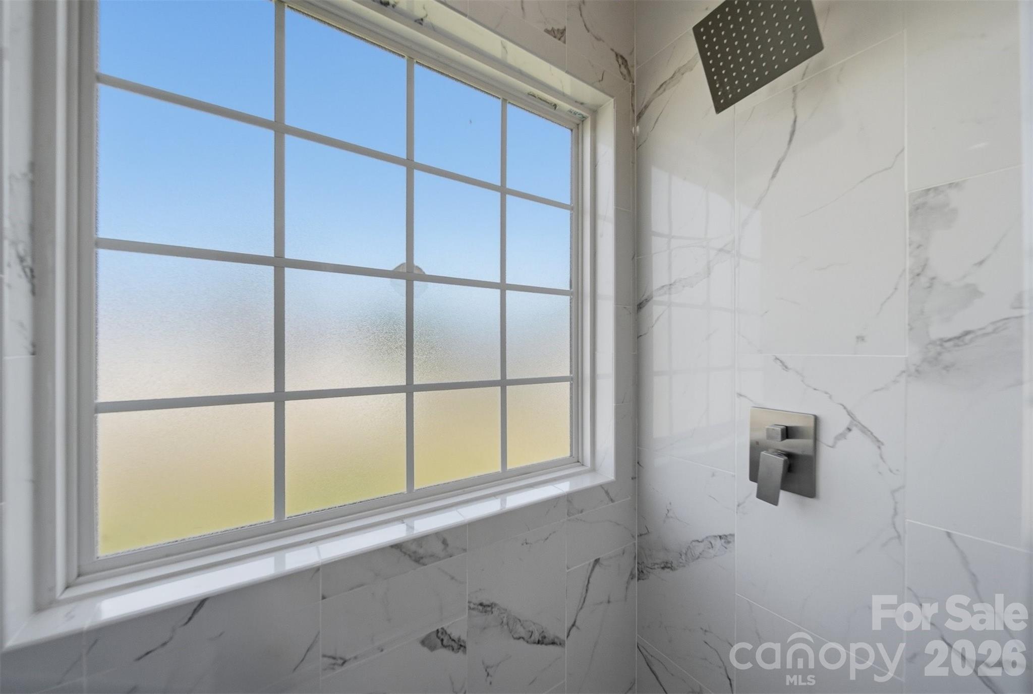 Meadow Crest - Residential