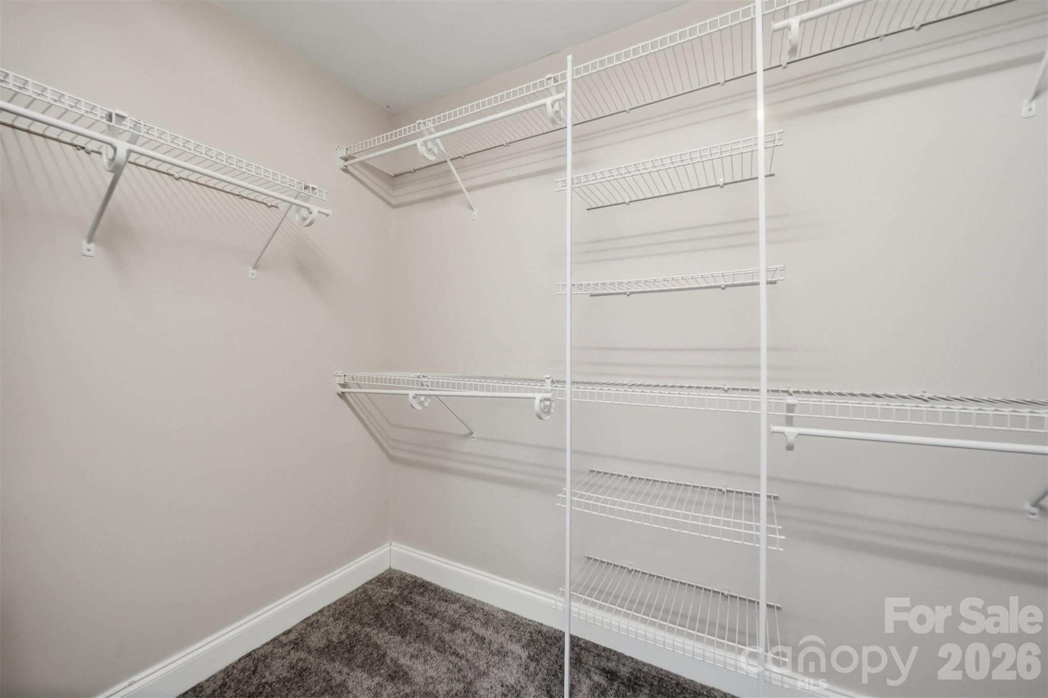 Meadow Crest - Residential