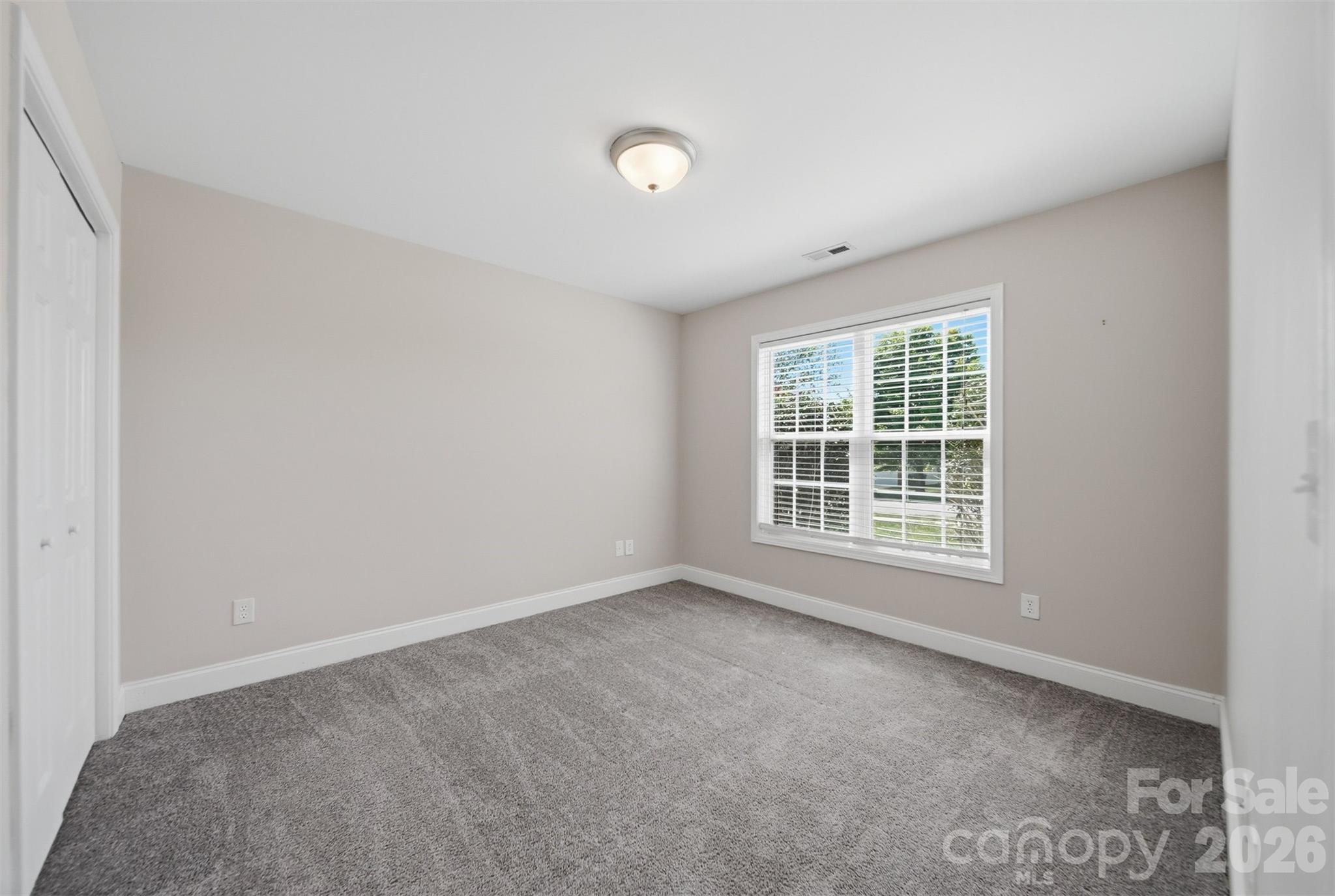 Meadow Crest - Residential