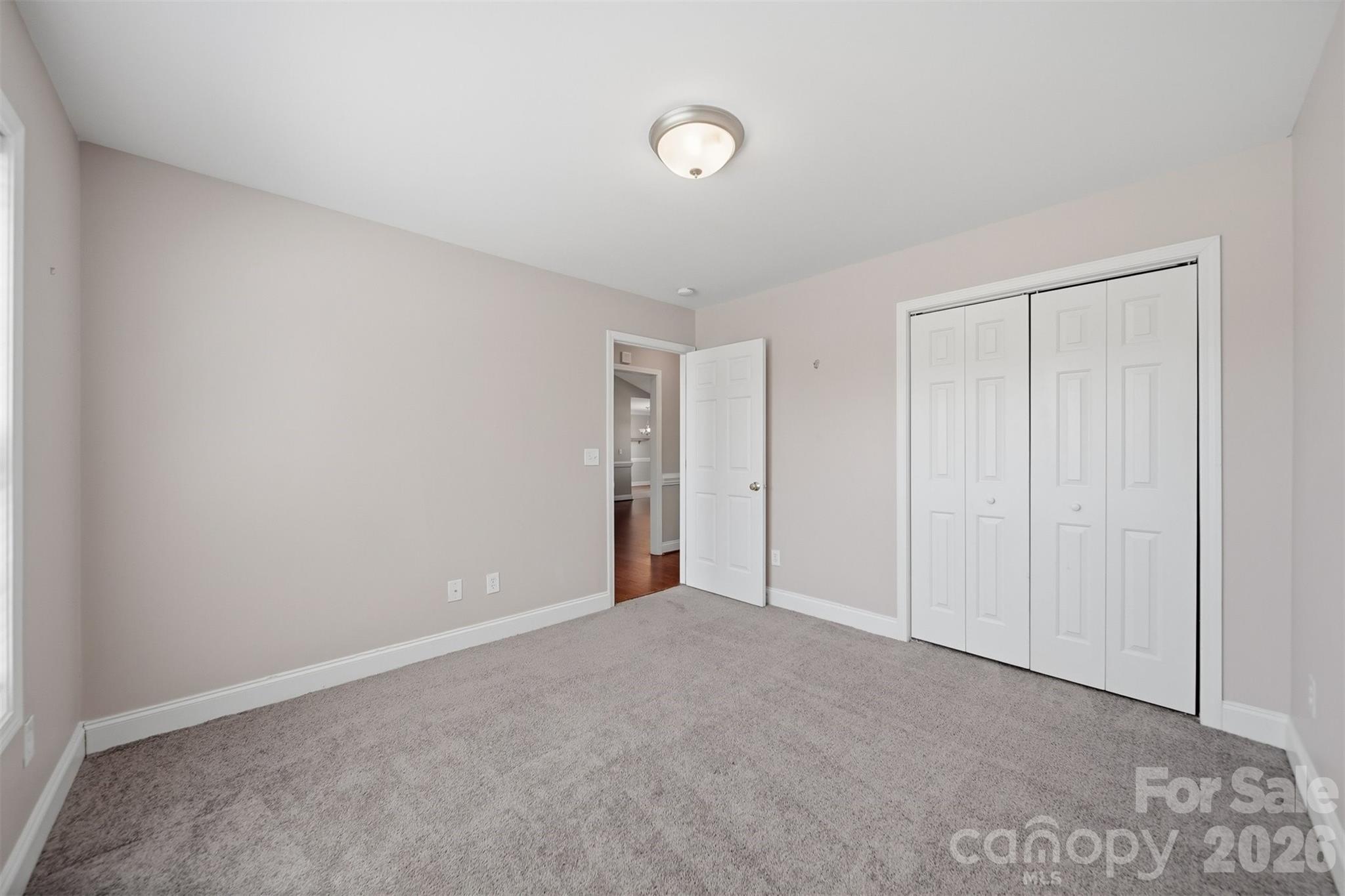 Meadow Crest - Residential