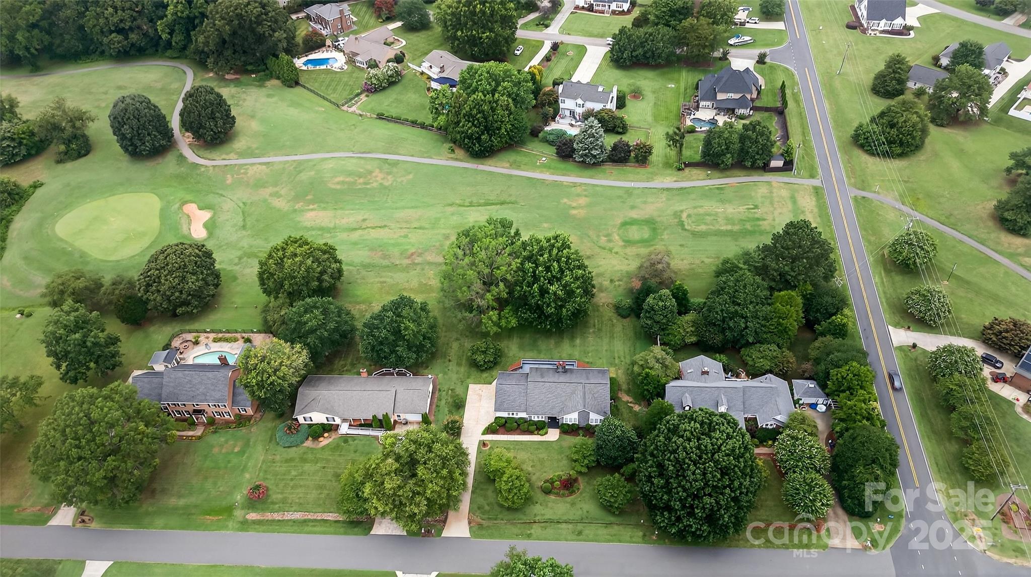 110 Old Squaw Road